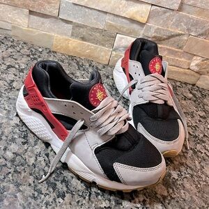 Nike Huarache Y5.5